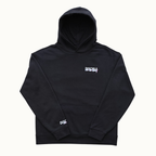 Disciple Unisex Hoodie