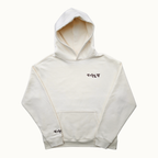 Even If He Is Unisex Hoodie