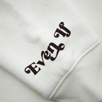 Even If He Is Unisex Hoodie