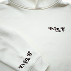 Even If He Is Unisex Hoodie