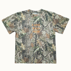 Faith Over Fear Unisex Tee